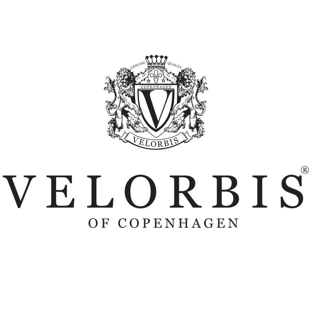 Velorbis of Copenhagen