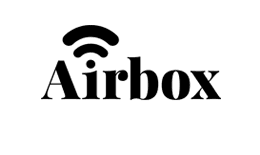 Airbox