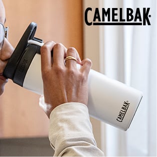 Camelbak