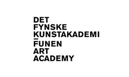 Det fynske kunstakademi