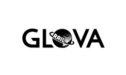 Glova Rail