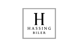 Hassing Biler