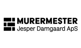 Murermester Jesper Damgaard