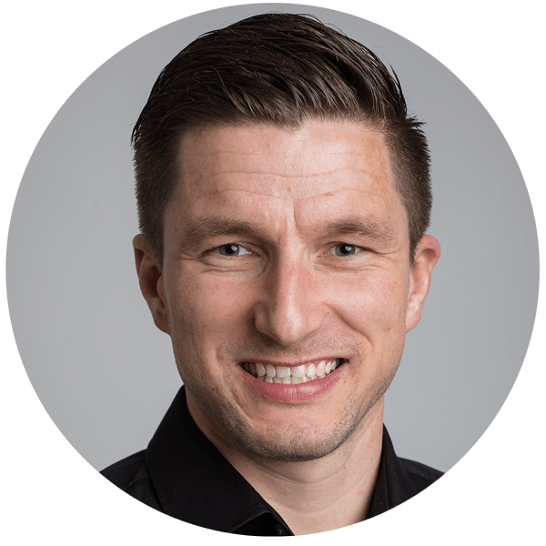 Nikolaj fra Brandadvisor