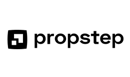 Propstep