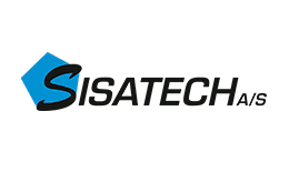 Sisatech