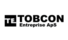 Tobcon Entreprise