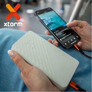 Xtorm